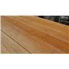 Image 8 : Butcher's Block Table