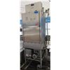 Image 2 : Hobart AM14F Commercial Pot Washer, MCH-10-2