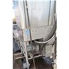 Image 8 : Hobart AM14F Commercial Pot Washer, MCH-10-2
