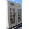Image 1 : Sanyo Lab Refrigerator