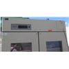 Image 2 : Sanyo Lab Refrigerator