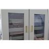 Image 3 : Sanyo Lab Refrigerator