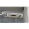 Image 8 : Sanyo Lab Refrigerator