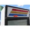 Image 2 : True GDM 23 Single-Door Glass Door Freezer