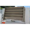 Image 2 : Traulsen & Co DLT 132 WUT Commercial Refrigerator