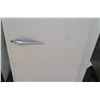 Image 3 : Traulsen & Co DLT 132 WUT Commercial Refrigerator