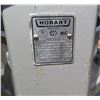 Image 8 : Hobart 20 Quart Mixer, Model A-200T
