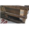 Image 2 : Evaporator, 33000 BTU