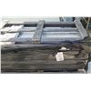Image 2 : Evaporator, 33000 BTU