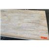 Image 2 : Butcher's Block Table