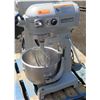 Image 1 : Hobart 20 Quart Mixer
