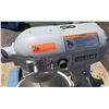 Image 3 : Hobart 20 Quart Mixer