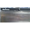 Image 2 : Manitowoc 2-Door Reach-In Freezer Model TL12AG