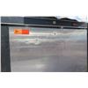 Image 3 : Manitowoc 2-Door Reach-In Freezer Model TL12AG