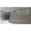 Image 8 : Manitowoc 2-Door Reach-In Freezer Model TL12AG