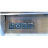 Image 10 : Koch MD1/MDH2 Dual Temperature 4-Door Reach-In Refrigerator