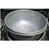 Image 2 : 16" Colanders - 7pcs