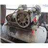 Image 1 : Ingersoll Rand MB8 Air Compressor