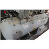 Image 2 : Ingersoll Rand MB8 Air Compressor