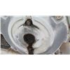 Image 8 : Ingersoll Rand MB8 Air Compressor