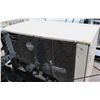 Image 1 : Landmark 25 hp AC Unit