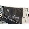 Image 2 : Landmark 25 hp AC Unit
