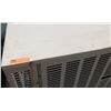 Image 2 : Larkin 6-Ton AC Unit