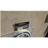 Image 3 : Major Safe Co Fire Resistant Safe w/ Relocking Device (combination will be provided)