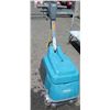 Image 1 : Tennant Walk-Behind Floor Scrubber