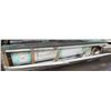 Image 1 : Roll-Up Door, 8 Ft.