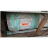 Image 2 : Roll-Up Door, 8 Ft.