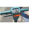 Image 3 : Nobles Walk-Behind Floor Scrubber