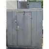 Image 1 : Nor-Lake Walk In Cooler