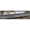 Image 1 : Roll-Up Door, 8 Ft.