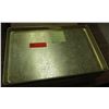 Image 2 : Wear-Ever 12" x 17.5" Display Pans, Approx 33