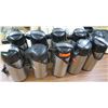 Image 2 : Coffee Urns, 10pcs