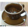 Image 2 : Alox USA Espresso Cups, Approx 23 Cups