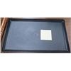 Image 2 : Misc. Utensil Trays, Baskets, Trays, etc.