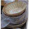 Image 8 : Misc. Utensil Trays, Baskets, Trays, etc.
