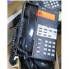 Image 2 : Misc. Office Supplies, Phones, 18-20" Dell Monitors, Keyboards, Mice
