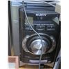 Image 8 : Stereo System, Mochi Cutter, Dishes, Cutting Boards, Napkin Dispenser, Display Racks, Baskets