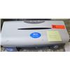 Image 2 : Qty 2 Confection Printers:  BCC-560 & Other