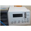 Image 2 : Hewlett Packard DesignJet 755CM Printer