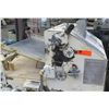 Image 2 : Acme Dough Sheeter