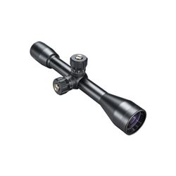 BUSHNELL TACTICAL LRS 10X40 MDOT BLK