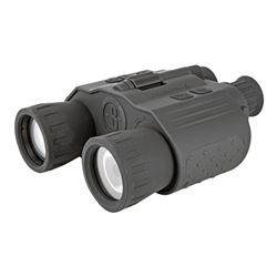 BUSHNELL EQUINOX Z 2X40 DIGITAL NV