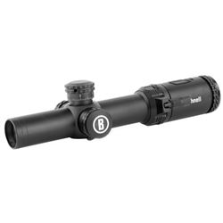 BUSHNELL AR OPTICS 1-4X24 300BLK IR