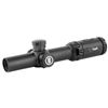 Image 1 : BUSHNELL AR OPTICS 1-4X24 300BLK IR