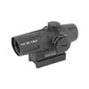 Image 1 : BUSHNELL AR OPTICS ENRAGE RED DOT