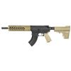 Image 1 : DBF DB15 PSTL 762X39 10" 28RD FDE